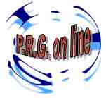 P.R.G. online e innovazione tecnologica