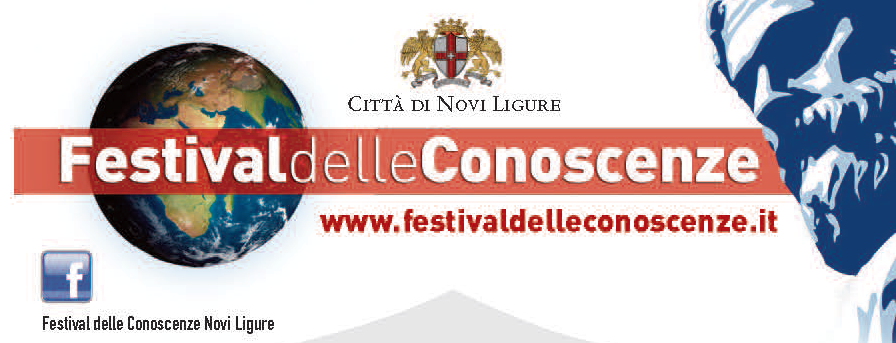 Festival delle Conoscenze