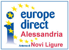 Europe Direct