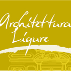 Architettura Ligure