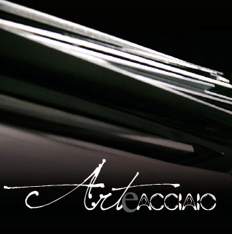 Arteacciaio