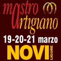 Mastro Artigiano 2010