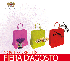 Fiera d'Agosto