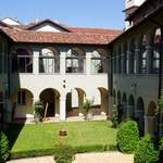 Progetto Nessuno Escluso