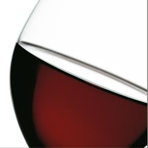 Dolci Terre di Novi, corsi per cuochi e sommelier