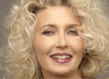 Concerto di Rossana Casale