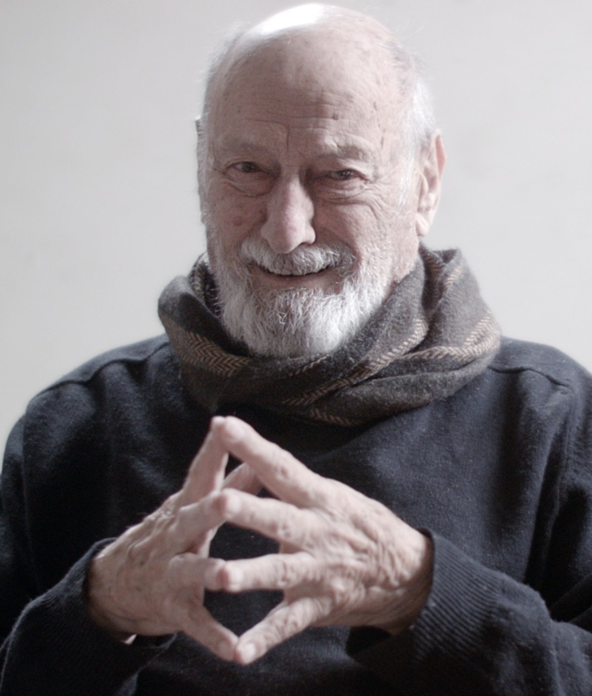 Cordoglio per la scomparsa di Attilio Cassinelli