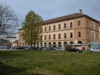 Porte aperte all’ITIS Ciampini, 