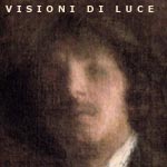 Il Divisionismo di Cominetti