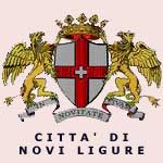 Via libera allo sviluppo di aree urbane e produttive