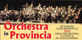 Concerto Teatro Giacometti