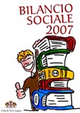 Bilancio Sociale e di Genere