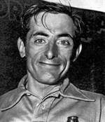 Celebrazioni per Fausto Coppi