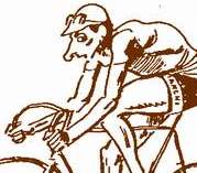 Fiabe su Coppi