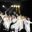 Stagione teatrale 2009/2010