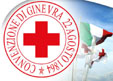 Servizio Civile in Croce Rossa