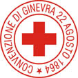 Terremoto Abruzzo
