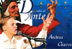 Festival Dantesco