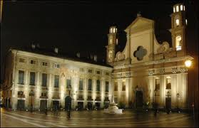 Eventi del Fine settimana
