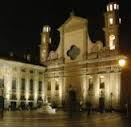 Eventi del fine settimana