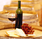 Corso di Enogastronomia