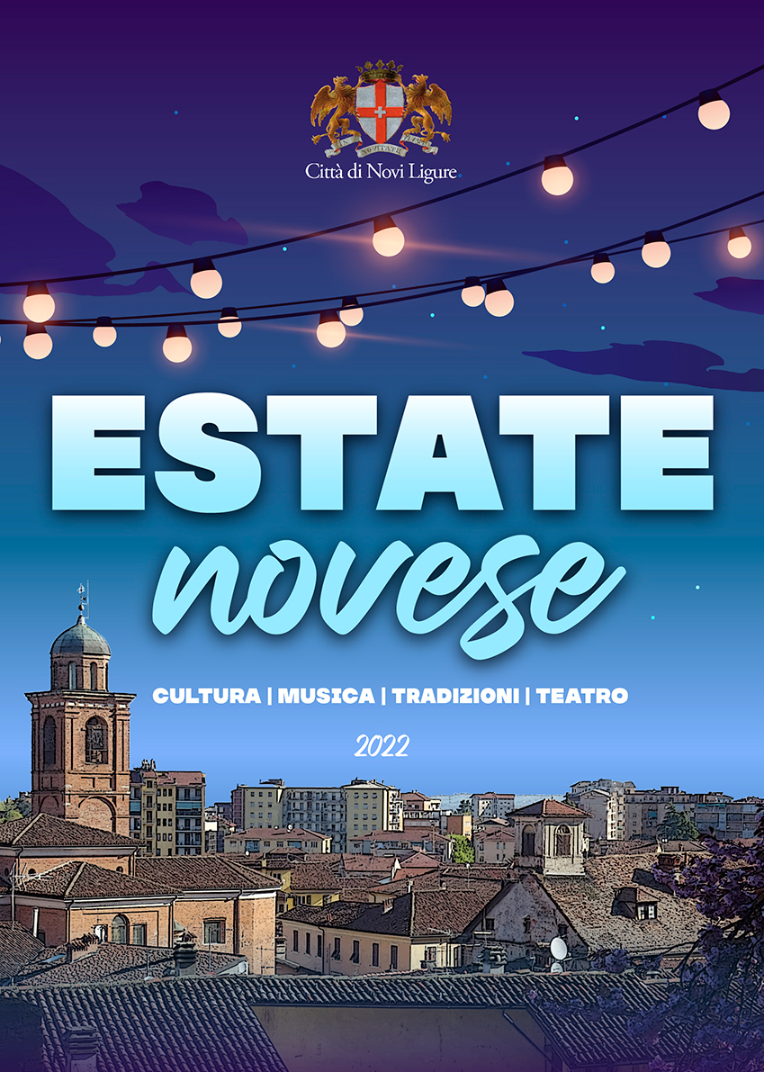 Estate novese Estate novese
