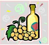 Concorso Nazionale Le Favole del Vino