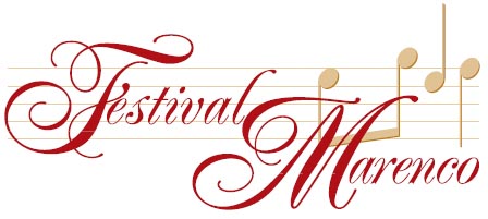 Concerto di Fine Anno