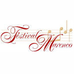 Festival Marenco