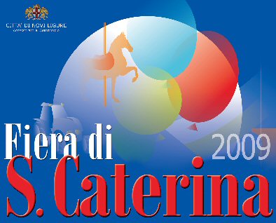 Fiera di Santa Caterina 2009