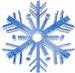 In caso di neve