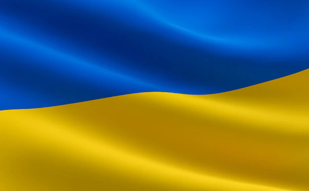 Emergenza Ucraina