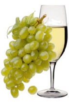 Corso per promuovere il Gavi Docg
