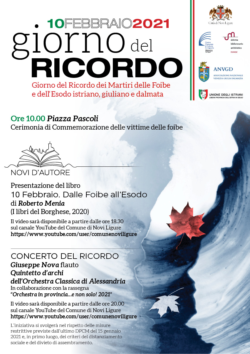 Giorno del Ricordo