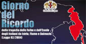 Giorno del Ricordo