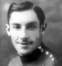 Girardengo, concerto per un Campionissimo