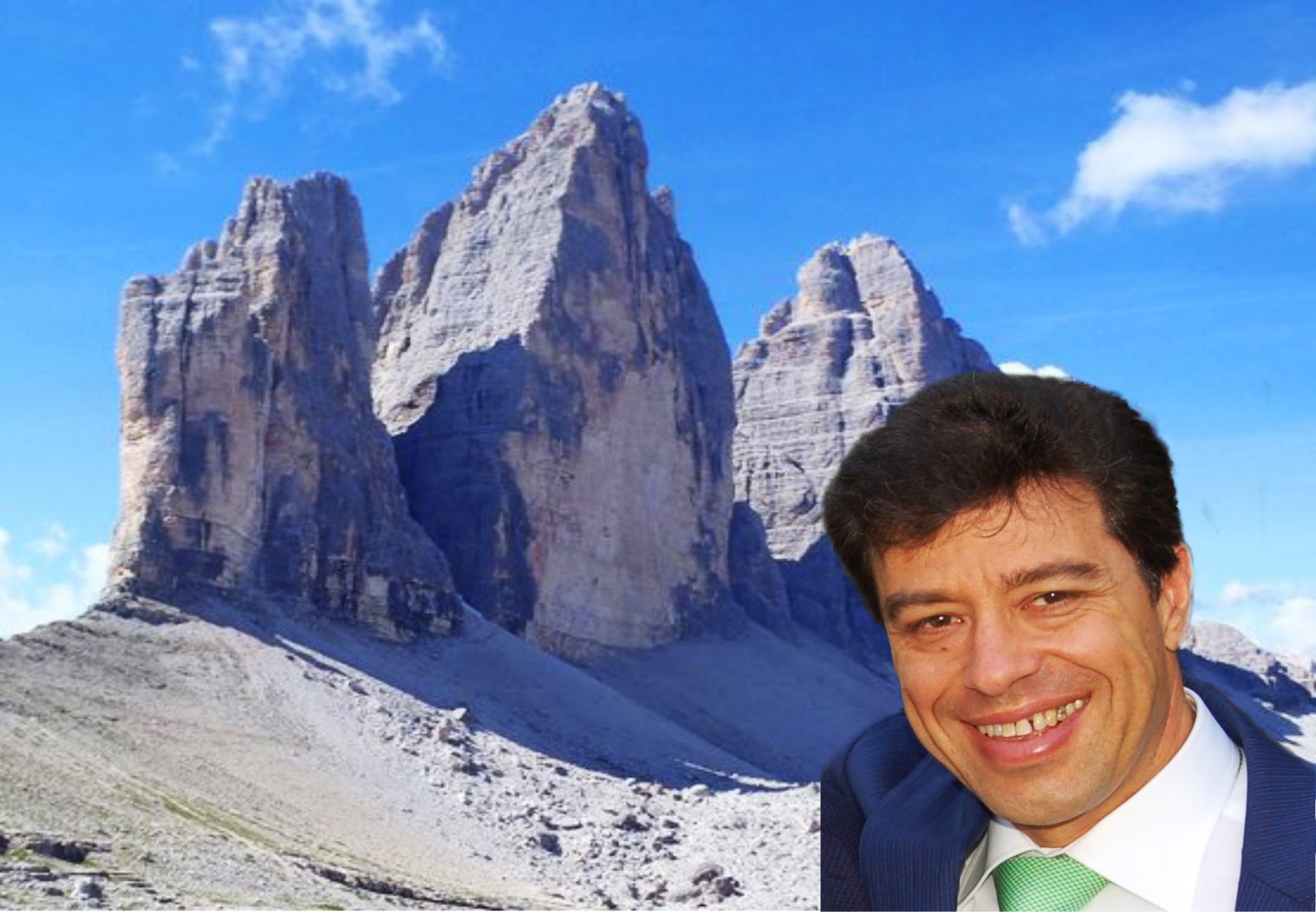 Borse di studio Giulio Campastro
