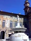 Eventi del Fine Settimana