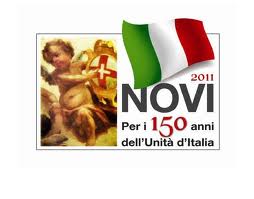 Stagione Teatrale 2011/2012