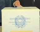 Affluenze e Risultati dei Ballottaggi e del Referendum