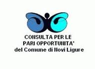 Frammenti di violenza