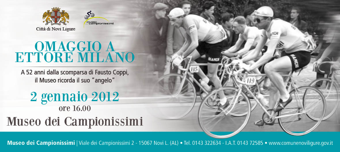 Eventi del Fine Settimana Eventi del Fine Settimana