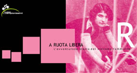 A ruota libera