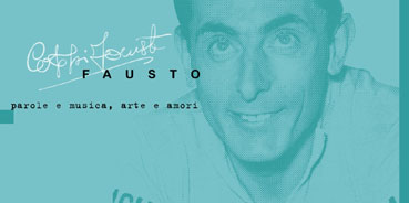 Mostra su Fausto Coppi