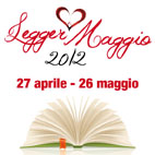 Legger Maggio
