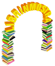 Librinmostra 2009