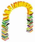 Librinmostra