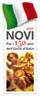 15° Censimento della Popolazione 2011