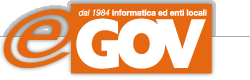 Premio E-Gov 2010