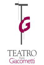 Stagione teatrale 2010-2011
